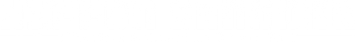 Nippon Sangoku