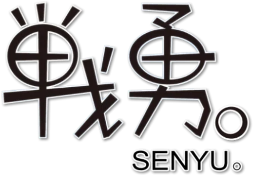 Senyuu. Specials