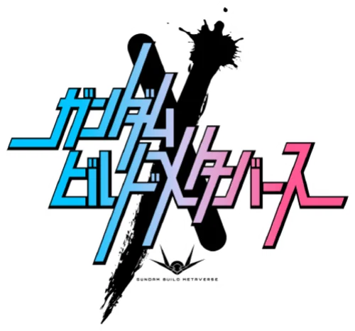 Gundam Build Metaverse