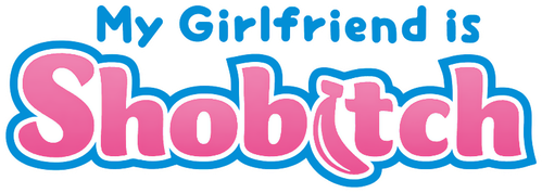 Boku no Kanojo ga Majimesugiru Sho-bitch na Ken