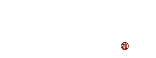 Legendary Twins: Beyond the Sky