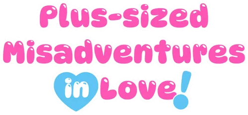 Debu to Love to Ayamachi to!
