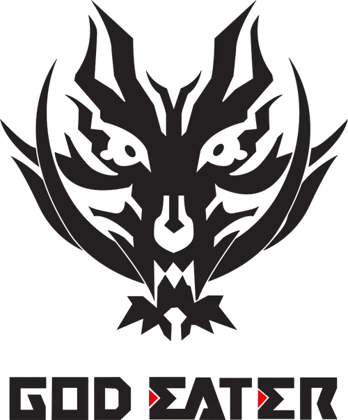 God Eater