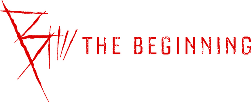 B: The Beginning