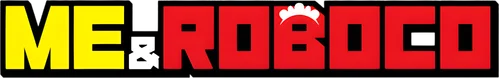 Boku to Roboko