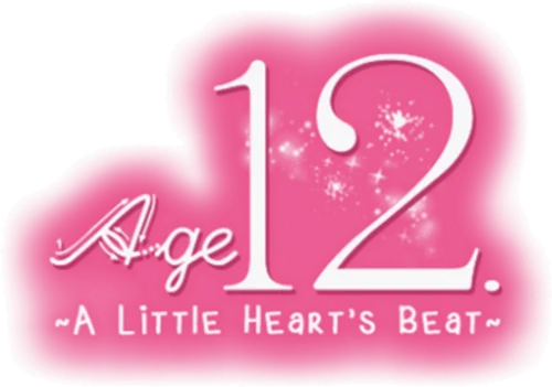 12-sai.: Chicchana Mune no Tokimeki