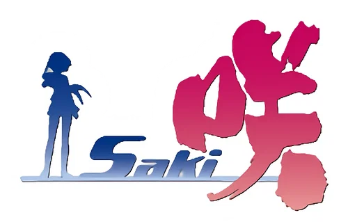 Saki
