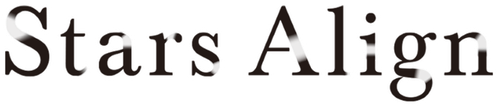 Hoshiai no Sora