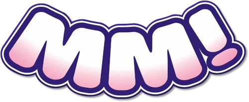 MM!
