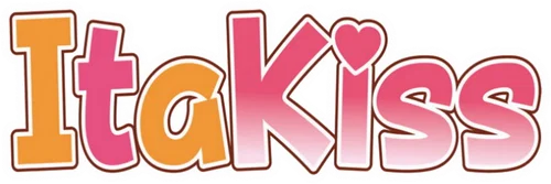 Itazura na Kiss