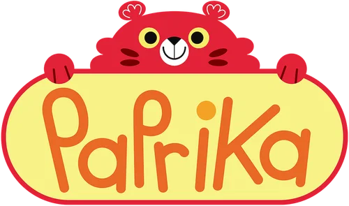 Paprika
