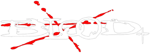 Blood+
