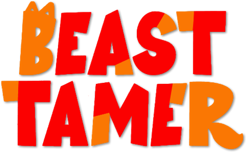 Yuusha Party wo Tsuihou sareta Beast Tamer