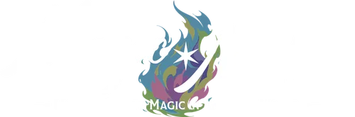 Magic Maker: Isekai Mahou no Tsukurikata