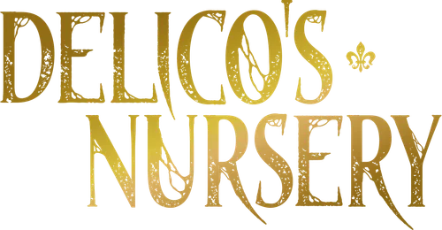 Delico's Nursery