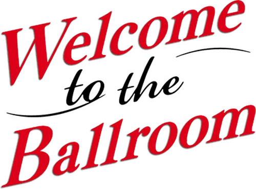 Ballroom e Youkoso