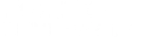 Tokyo Revengers Season 2
