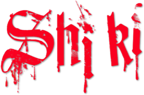Shiki