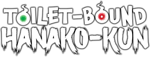 Jibaku Shounen Hanako-kun Season 2