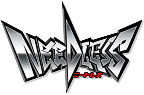 Needless