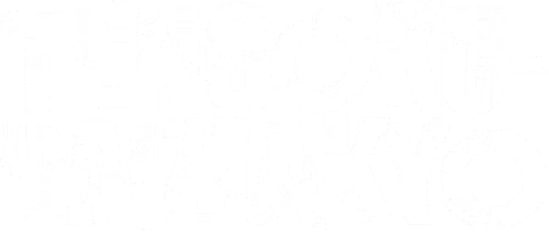 Tengoku Daimakyou