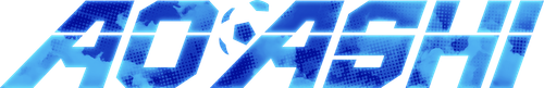 Aoashi Season 2