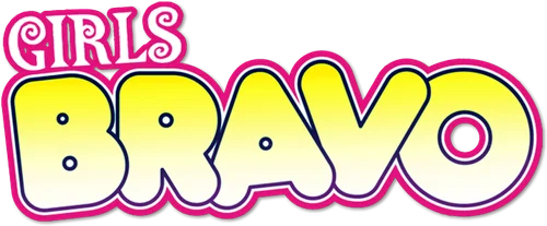 Girls Bravo: First Season