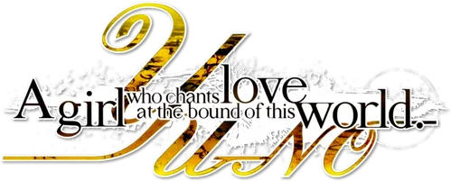 Kono Yo no Hate de Koi wo Utau Shoujo YU-NO