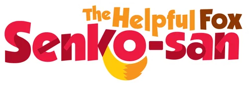 Sewayaki Kitsune no Senko-san