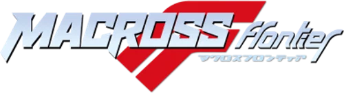 Macross F