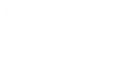 Etotama