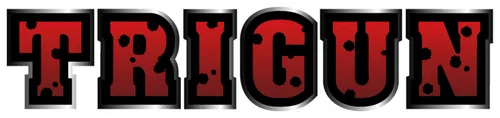 Trigun