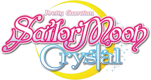 Bishoujo Senshi Sailor Moon Crystal