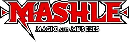 Mashle Season 2
