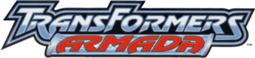 Chou Robot Seimeitai Transformers Micron Densetsu