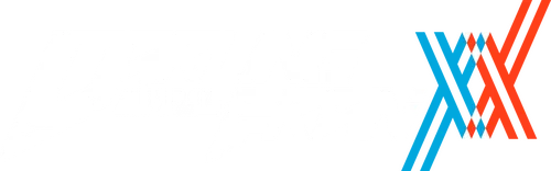 Darling in the FranXX