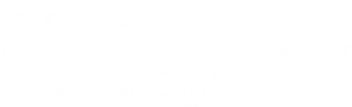 Dies Irae