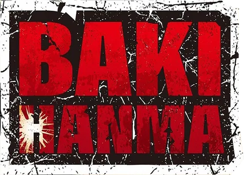 Hanma Baki: Son of Ogre 2nd Season