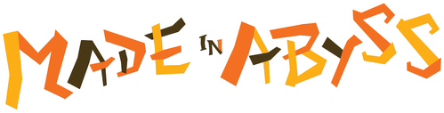 Made in Abyss Season 2