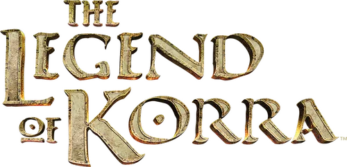 Avatar: The Legend of Aang (Dub Indo)