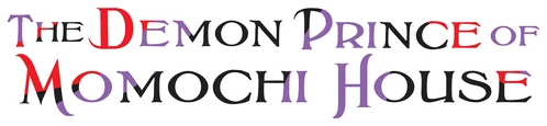 Momochi-san Chi no Ayakashi Ouji