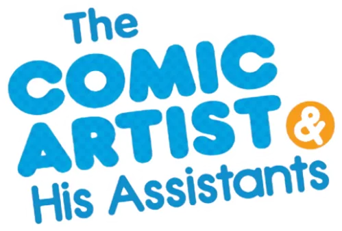 Mangaka-san to Assistant-san to The Animation