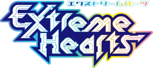 Extreme Hearts
