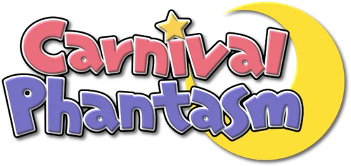 Carnival Phantasm