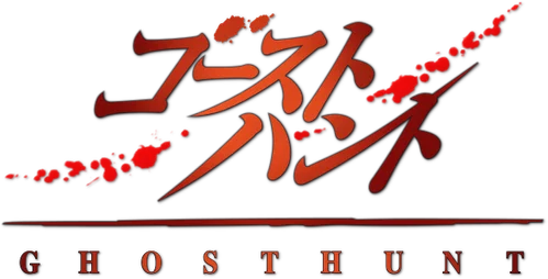 Ghost Hunt