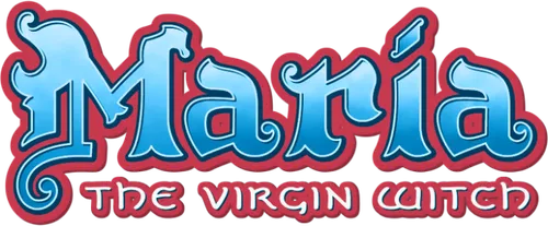Junketsu no Maria