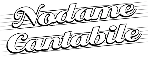 Nodame Cantabile: Paris-hen