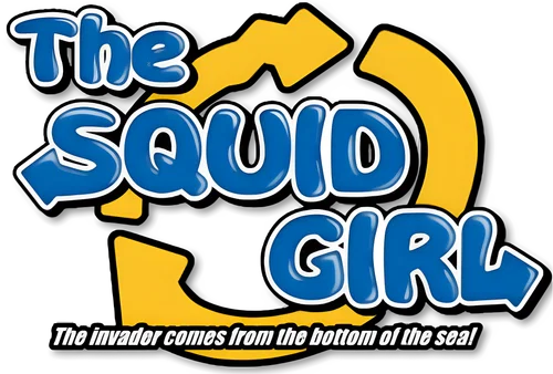Shinryaku! Ika Musume