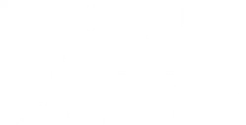 Dead Dead Demons Dededede Destruction (ONA)