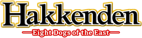 Hakkenden: Touhou Hakken Ibun 2nd Season